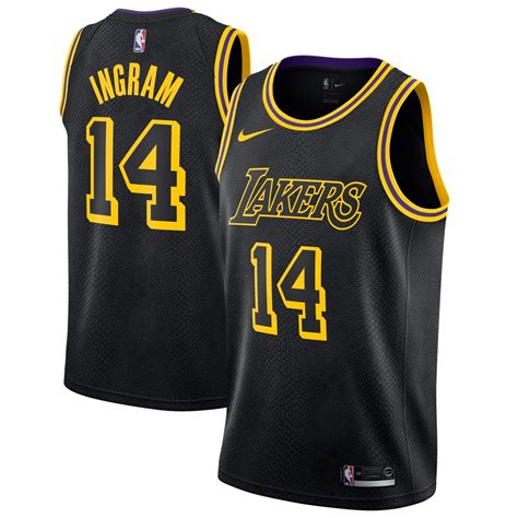 nba nike jerseys for sale